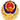 ga.png